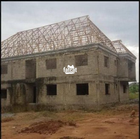 Classified Ads In Nigeria, Best Post Free Ads - carpentry-work-big-2