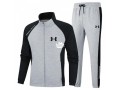 umbro-track-suits-small-2