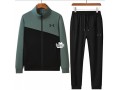 umbro-track-suits-small-1