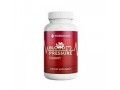 support-normatone-blood-pressure-support-by-60-capsules-b-small-1
