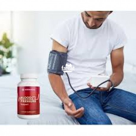 Classified Ads In Nigeria, Best Post Free Ads - support-normatone-blood-pressure-support-by-60-capsules-b-big-0