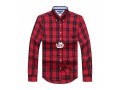 tommy-shirts-small-4