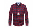 tommy-shirts-small-0