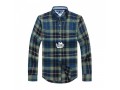 tommy-shirts-small-2
