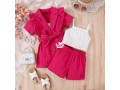 operahstore-children-clothe-and-shoes-small-4