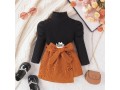 operahstore-children-clothe-and-shoes-small-1