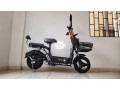 jovico-electric-bikescooterse-bike-small-1