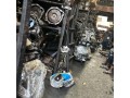 repair-all-kinds-of-japanese-gearbox-and-also-buying-and-selling-such-as-toyota-honda-hyundai-nissan-small-2