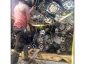 repair-all-kinds-of-japanese-gearbox-and-also-buying-and-selling-such-as-toyota-honda-hyundai-nissan-small-1