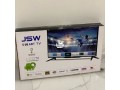 jsw-smart-tv-small-0