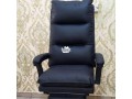 unique-and-elegant-executive-office-chair-with-footrest-small-2