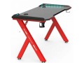 executive-office-and-home-gaming-table-with-led-lights-small-3