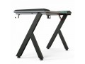 executive-office-and-home-gaming-table-with-led-lights-small-1