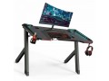 executive-office-and-home-gaming-table-with-led-lights-small-0
