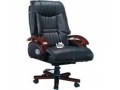 executive-comfortable-boss-office-chair-small-1