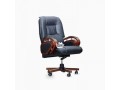 executive-comfortable-boss-office-chair-small-3