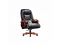 executive-comfortable-boss-office-chair-small-4
