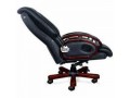 executive-comfortable-boss-office-chair-small-2