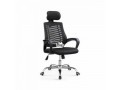 ergonomic-swivel-office-chair-with-headrest-small-1
