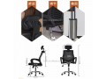 ergonomic-swivel-office-chair-with-headrest-small-3