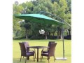 outdoor-canopy-umbrella-parasol-small-0