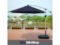 outdoor-canopy-umbrella-parasol-small-3