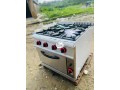 industrial-cooker-small-1