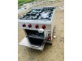 industrial-cooker-small-2