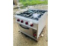 industrial-cooker-small-0