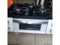 gas-cooker-with-oven-small-0