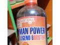 man-power-booster-small-0