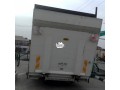 foreign-used-daf-lf220-2006-white-color-small-2