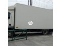 foreign-used-daf-lf220-2006-white-color-small-1