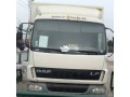 foreign-used-daf-lf220-2006-white-color-small-0