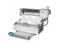 perfect-glue-binding-machine-small-0