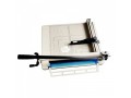 a3-guillotine-paper-cutter-small-0