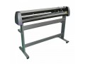 4feets-48-inches-plotter-cutter-machine-small-0