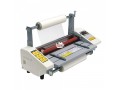 a3-table-top-industrial-laminator-small-0