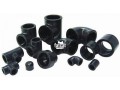 hdpe-pipes-and-fitting-small-2
