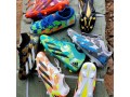 soccer-boots-small-2