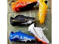 soccer-boots-small-0