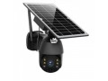 ptz-intelligent-solar-camera-small-0