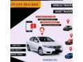 car-tracking-small-0