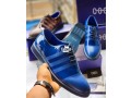 mens-flat-shoe-small-1