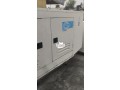 100kva-uk-fairly-used-fg-wilson-perkins-diesel-generator-for-sale-small-0