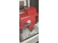100kva-uk-fairly-used-marapco-perkins-diesel-generator-for-sale-small-3