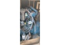 40kva-fg-wilson-perkins-diesel-generator-for-sale-small-2