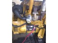 65kva-almost-new-caterpillar-diesel-generator-for-sale-small-2