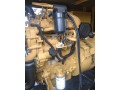 65kva-almost-new-caterpillar-diesel-generator-for-sale-small-4