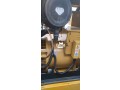 250kva-uk-fairly-used-caterpillar-soundproof-generator-for-sale-small-2